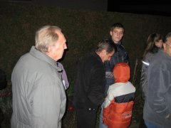 0612 15 - 19 00-03 (Medium).jpg